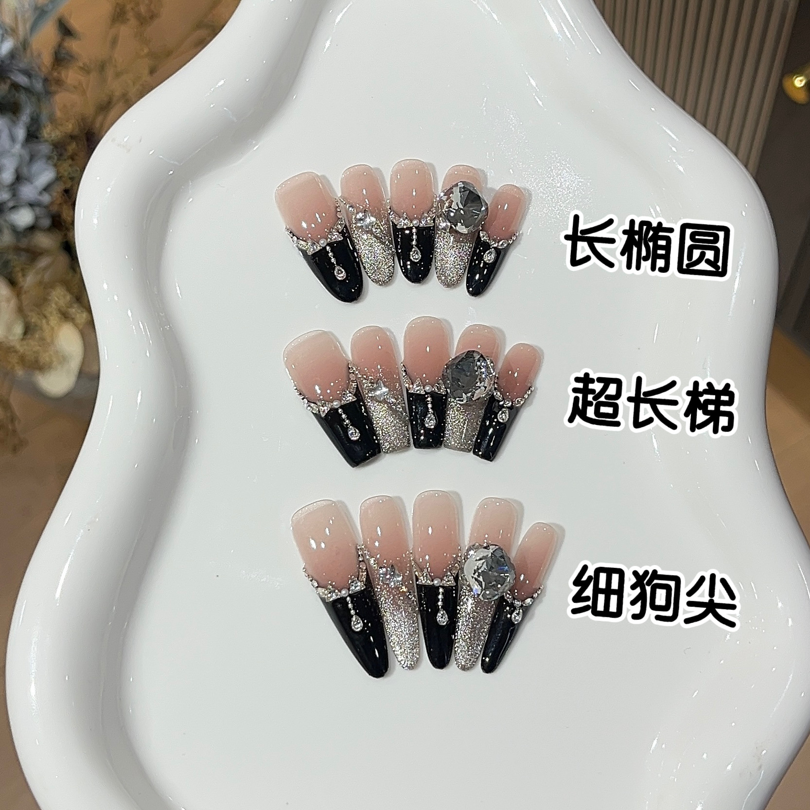 h2uTiviiztSHn2aJjQ1VWrN8OeSfoZlnGTJy