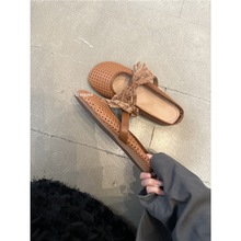 Ьһ_őUշʽȹ2025ļ͹Ű^ЬŮ⴩