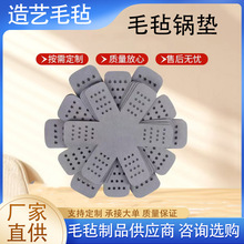 羳lë偉|oC|Ӻ偵ױo|ϴˮ͉|