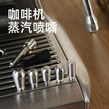 �S��ֱ�Nͨ�ÿ����ݙC���� ���șC������P�����/�Ŀ������^����