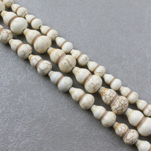 ���A��ɫ�Ѽy��ʯ���Jֱ����DIY�Ʒ����M�����ͨ��ɢ�����