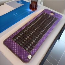 Դ�^�S����ʯ�ӟ����ݴ��|�Nʯ���|�Ь��ռ��Æ��˴��|