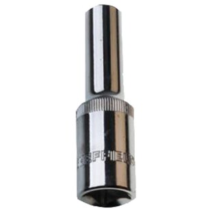 䓶� SHEFFIELD S012110-S012119 12.5MMϵ�й���12���L��Ͳ
