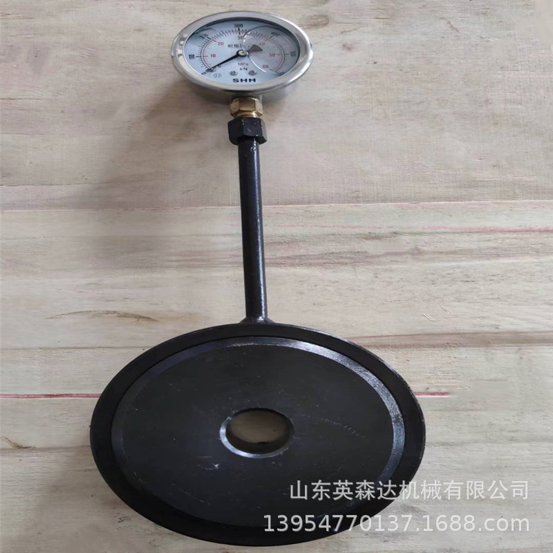 853f3aa720c74f3d45eb6f3108ca42