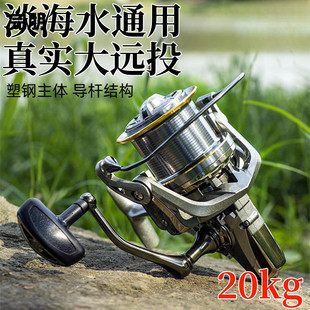 ���н����hͶ݆10000�~݆���͝O݆����O��݆�^�~݆��܇݆���l