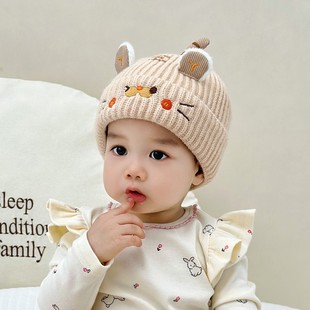 �냺ñ�Ӷ����ɐ�С�ϻ�����ë��ñ�ﶬ���׃��������ȼӺ�ᘿ�ñ