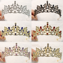 ����ʹ��^���ˮ��^��ģ�������ݳ�����Ůͯ���նY���P�l�Ʒ