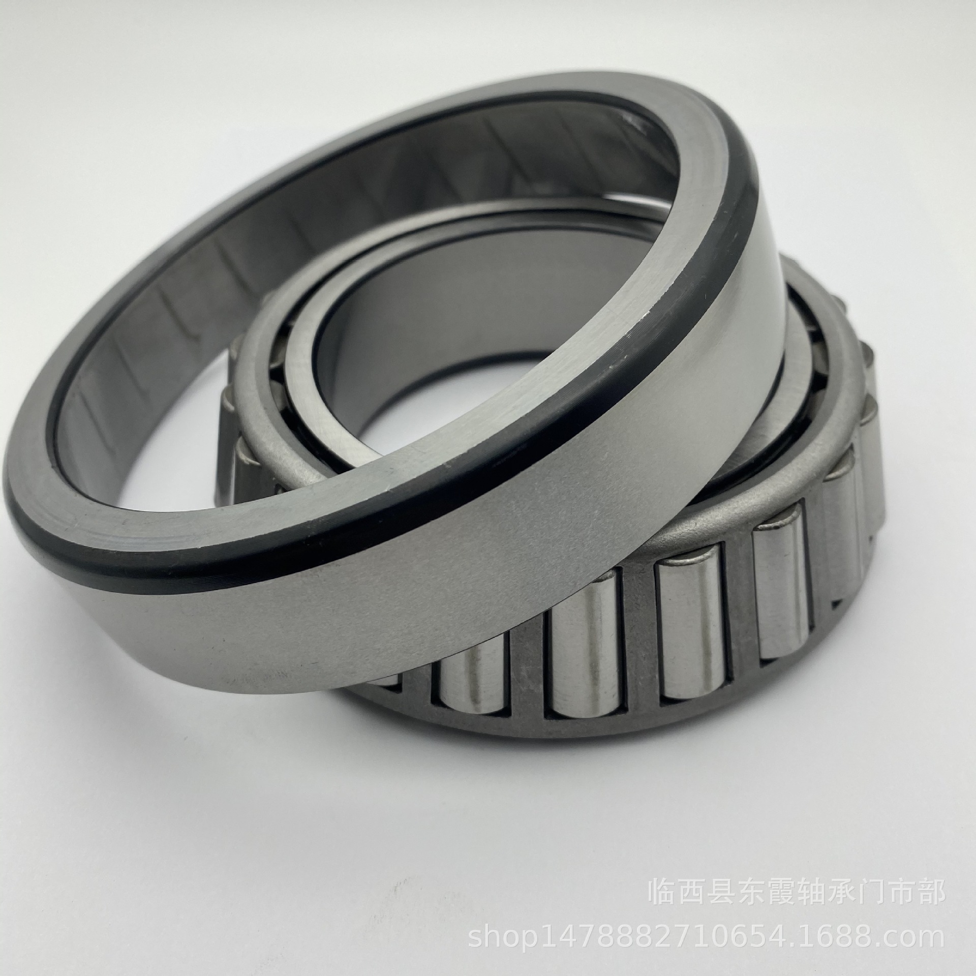 供应万向工艺33111圆锥滚子轴承3007711E汽车轴承