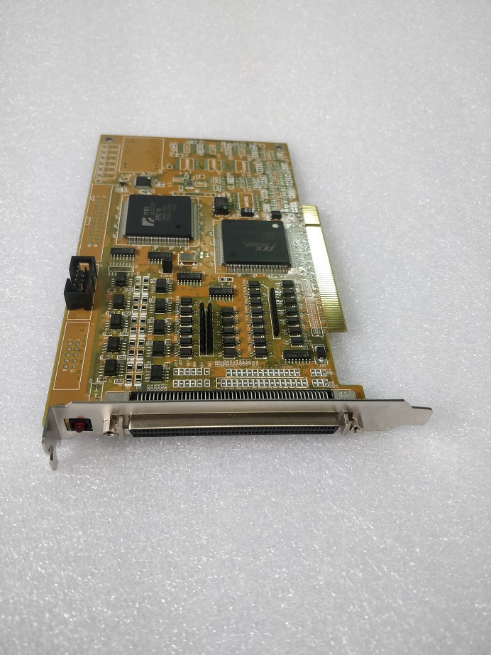 EPCIO EPCIO-6000/6005  EPCIO-6005 V3.6  V3.8 原装卡议价