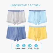 ��ͯ�ڿ��ͯa��Ī����������ƽ�ǿ��к������Ľǿ��ļ���������