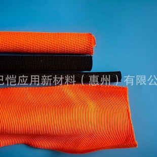 �_���Ծ�ʽ�����׹ܾ����W����ȼ�o���Ծ�����|���o�׏S��ֱ��