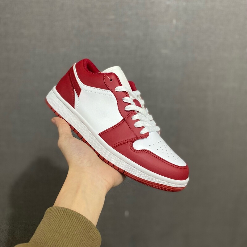 Retro Comfortable and Stylish Leather Breathable Low-Top Casual Height-Increasing Running Shoes for Men and Women, Sneakers, Cross-Border Sports Shoes Retro Comfortable and Stylish Leather Breathable Low-Top Casual Height-Increasing Running Shoes for Men and Women, Sneakers, Cross-Border Sports Shoes