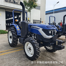 �H������704-2S��݆�������C 8+8��ʽ�Q�������������r�������C