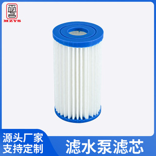 ���R�d&Phi;70*&Phi;28*H127�VоSPA�^�V�O��ˮ����оѭ�h�O���^�Vо