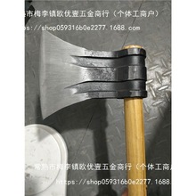 ����䓰�呴��^�󸫼������񿳘�֦���u���~�p�Ў�ľ������