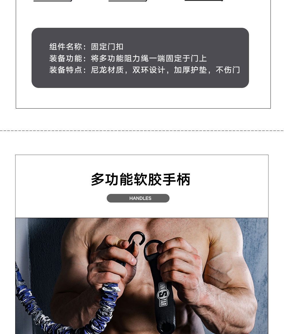 详情10.jpg