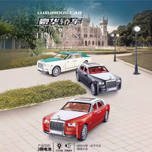 ˹Ӱ܇ģ̓ͯ߷[YƷЧ܇ƷY