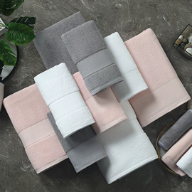 浴袍;睡袍、浴袍;浴裙