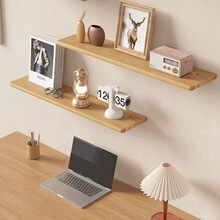 ��ľ�ڒ젝�������������һ���b��堝����ܿ͏d���ڔR��Ӱ�