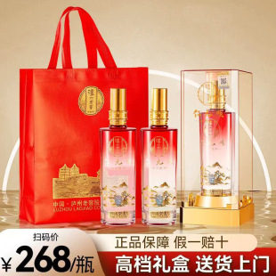 �o��42�ȝ����Ͱ׾�����Y���b��cϲ�繝���ͶY�ߙn���Z�׾�