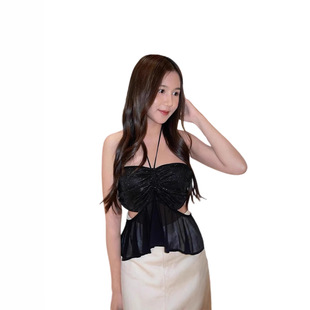 �W���F؛���ļ��¿�W���|�첱С������2025ins�W�tͬ���Ů