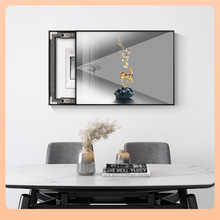 ?늱b2024¿ړpw_Pп_