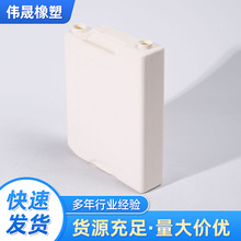 �S�ҹ����`��С���·��ٶ�ˮ��������ٶ�ˮ����ٶ�������l