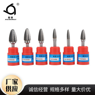 ���l��ĥ���Ӳ�|�u䓴�ĥ�^ �μy�ĥ������� �Ͻ����D�S�����b