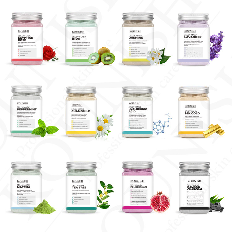 350cb3a0fbc2415ad01f91caaa23c6