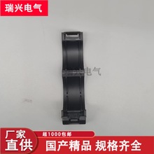 ���AXJ-25 NW25 UFW25���A�̶������a�������۹̶��� ��Ӽ�