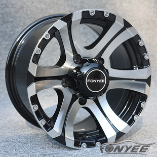 ��܇�X�Ͻ���b݆ݞԽҰ15���m���ľ��ķ�ḣ��Ford����Jeep�L��