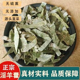 ���x����޽��ș������޽�~��ˮ���`Ƣ�i���ɐ���ݾ������B����l