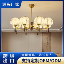 �͏d�����������W�͹�ӡ����ˇ��d������ľ�y�U������ʽ���ҟ�