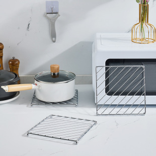 �¿�P䓷��ΈA�θ���|�N�����C�͸ߜ�ɰ偉|�๦�ܼӺ���偼�