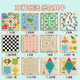 �w���僺ͯ�������һ��������������๦����P���b�Y��