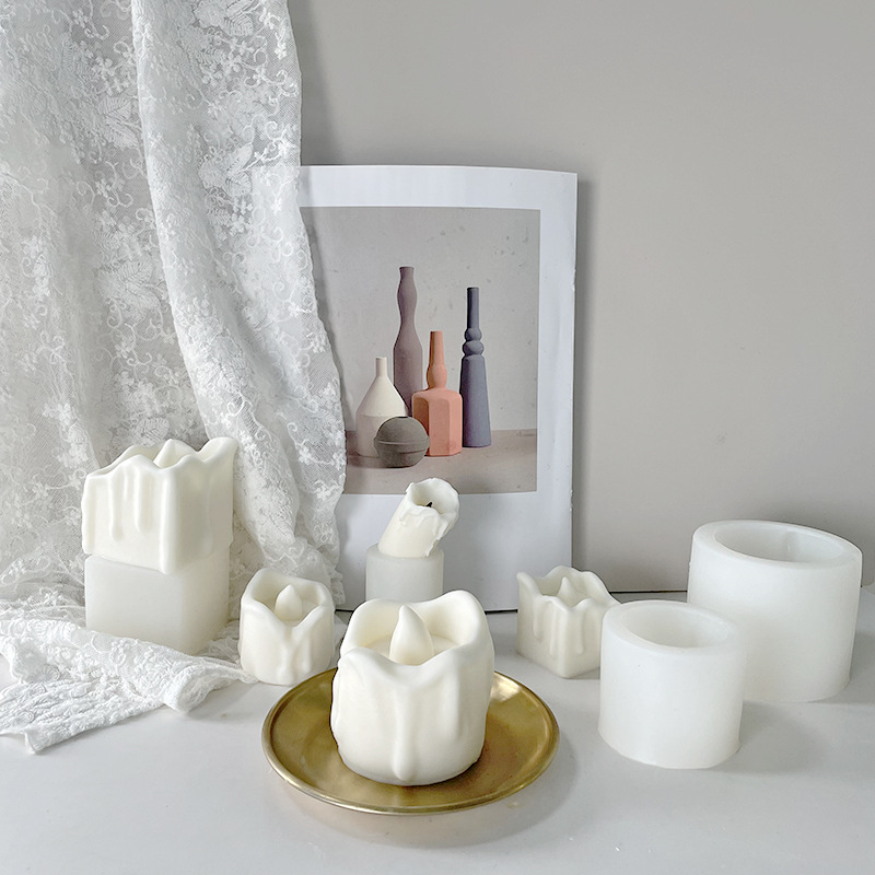 0dd6143e46cd5989c3138f78941bba