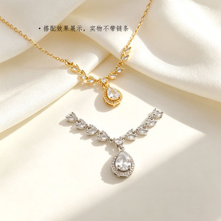 �~����ɫ��ˮ�����K�����p��С��헉�diy�i���ë������