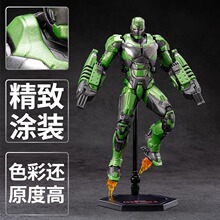 ��Ʒ�Є����15��F�bmk25�𠎙C��2�к��������k����羳���l