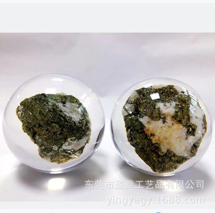 �V�|Դ�^���S͸����֬��Ƕ�Vʯ�A��YƷˮ���z�����ʯ��ˇƷ