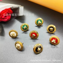 �͹�V�������^�����^���� ����ɯ�W���r�К��|���s���Ů    ��