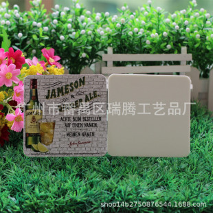 �� ��eva��ˮ���|��ˮ�����|ܛľ���w�屭�|ơ�Ƽ����|