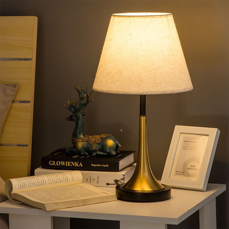 Table Lamp Bedroom Bedside Lamp Ins Girl Warm Table Lamp Creative Nordic Bedside Table Hotel Homestay Simple Typhoon Table Lamp Bedroom Bedside Lamp Ins Girl Warm Table Lamp Creative Nordic Bedside Table Hotel Homestay Simple Typhoon