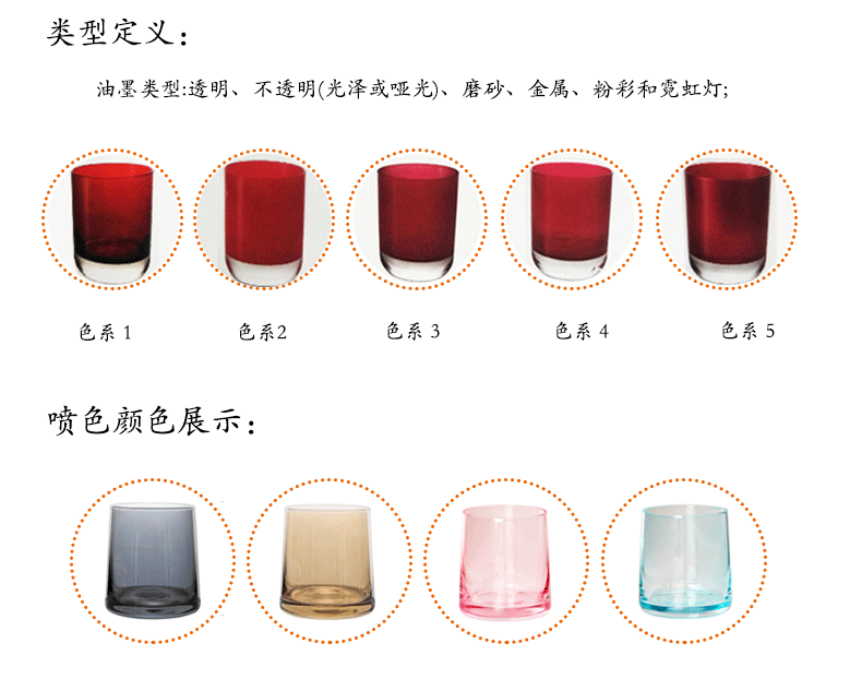 定制_05.gif