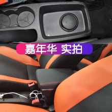 �m�ø��ؼ����A������ԭ�b����ͨ������һ�w�ַ�����b�������
