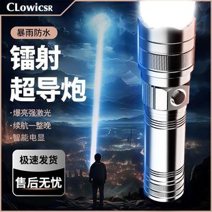 �¿�����Ͳ�������Ͳ�ɳ�늳�늳����h��׃���������ҹស�