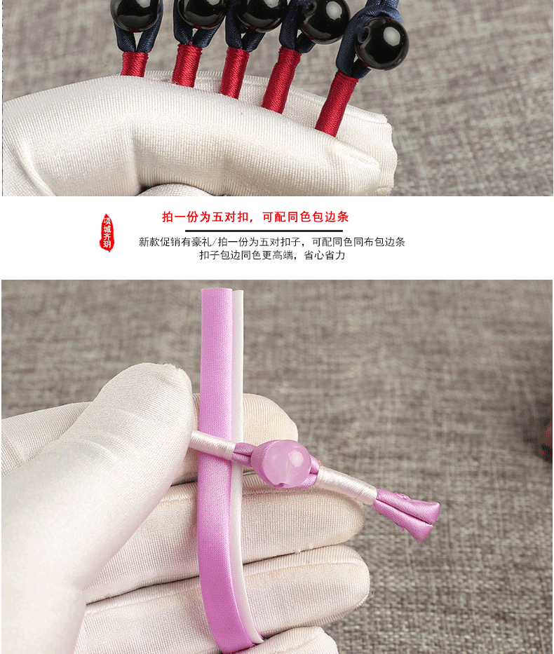 C-_Users_Administrator_Desktop