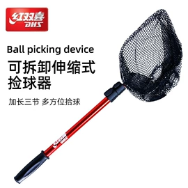 篮球;乒乓球台;足球