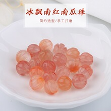 ��Ȼ���h�ϼt�Ϲ���ɢ��ſ��ϸ߱�͸���Ҽt�𻨸���diy�������