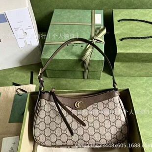 �羳���Q�V��G��ophidiaС̖��Ƥӡ��Ҹ�°��ϻ�����hobo�錢Ů��