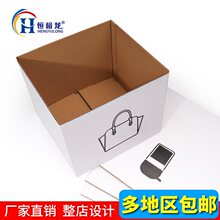 ��Ʒ؛�������b��ռ{�����Ʒ��չ�ܮaƷ؛�ܿ�V�漈�����